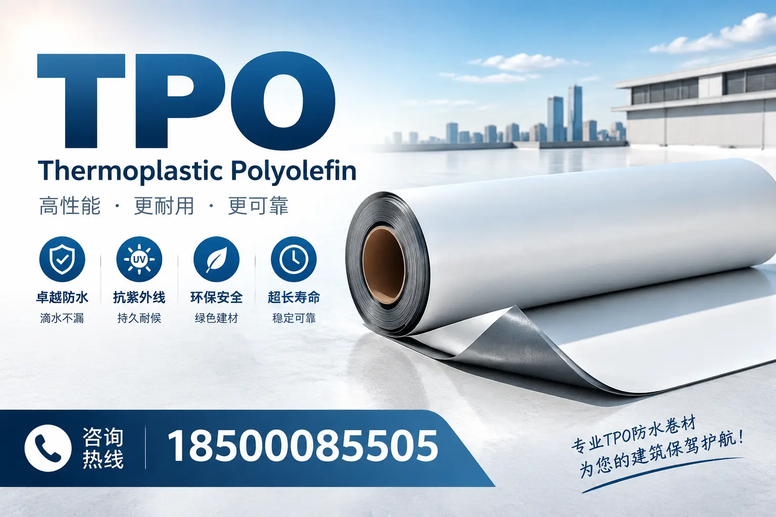 tpo使用中的常见问题，怒江企业必看技巧